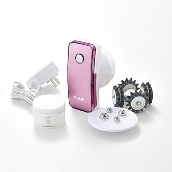 71Ax7hPRMFL._AC_UF350,