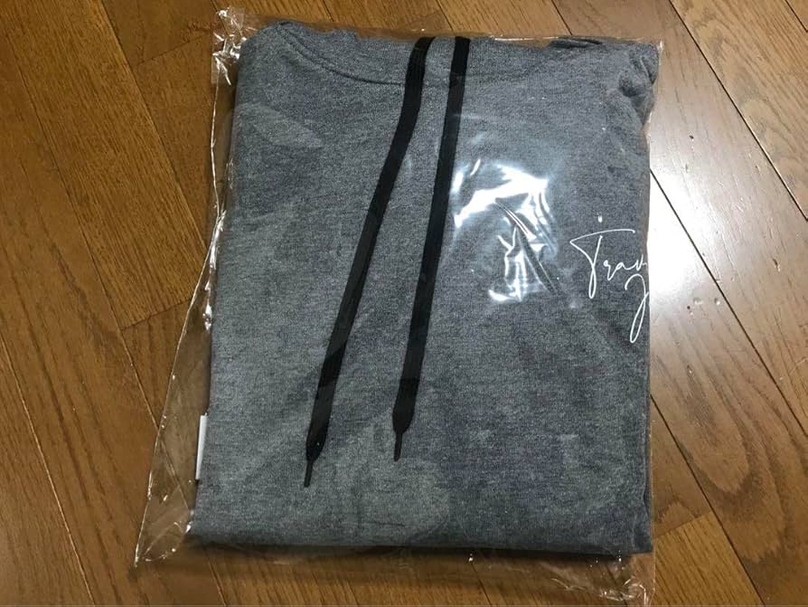 Amazon.co.jp: Travis Japan THE SHOW グッズセット : おもちゃ