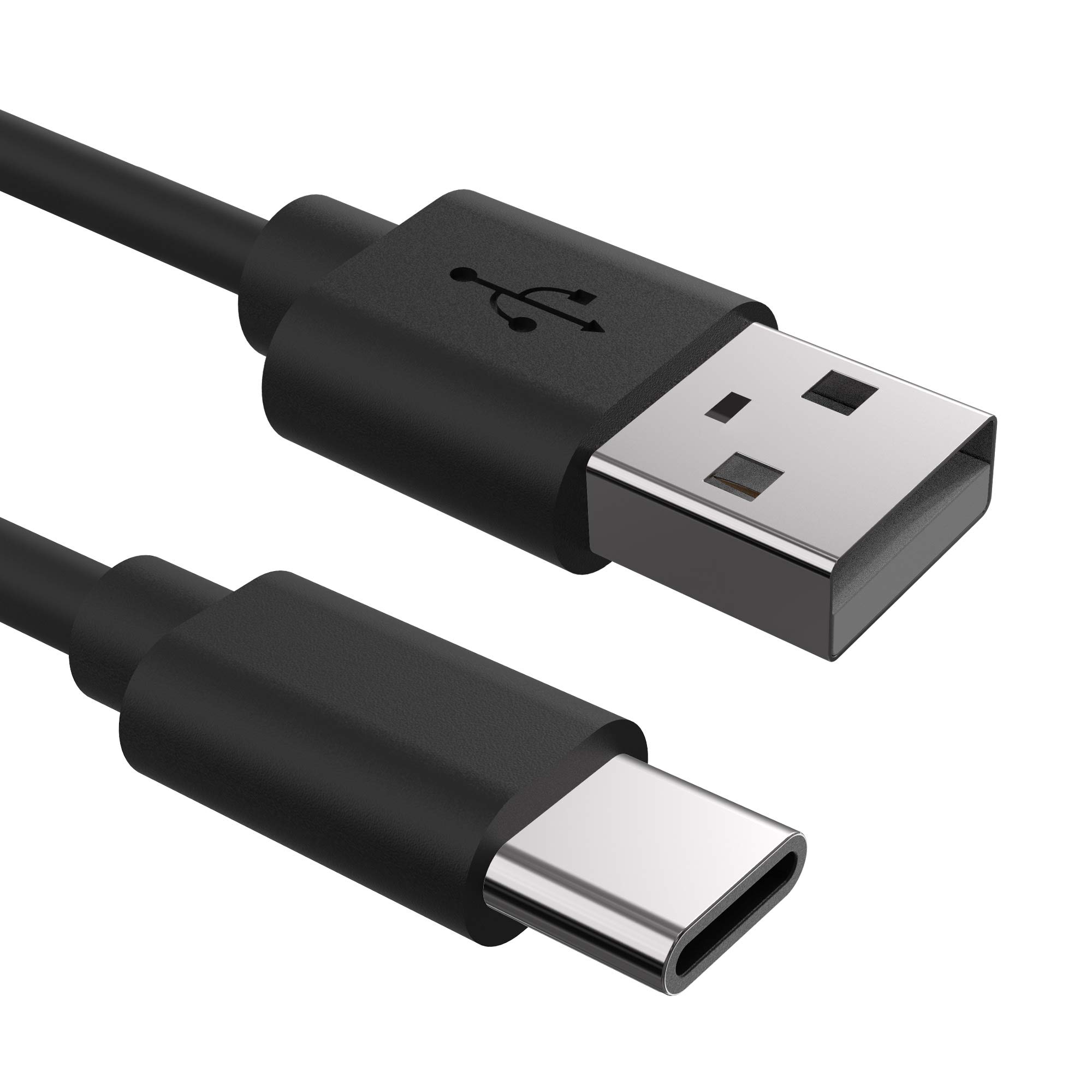 Amazon.co.jp: Geekria 充電ケーブル 互換性 Type-C 充電コード USB to