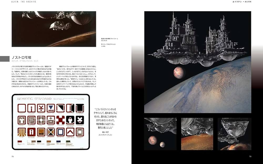 71B+11yebEL._AC_UF1000,