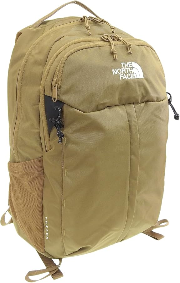 Amazon.co.jp: [ザノースフェイス] バッグ レディース メンズ