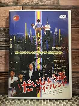 71B3NHoV3tL._AC_UF350,