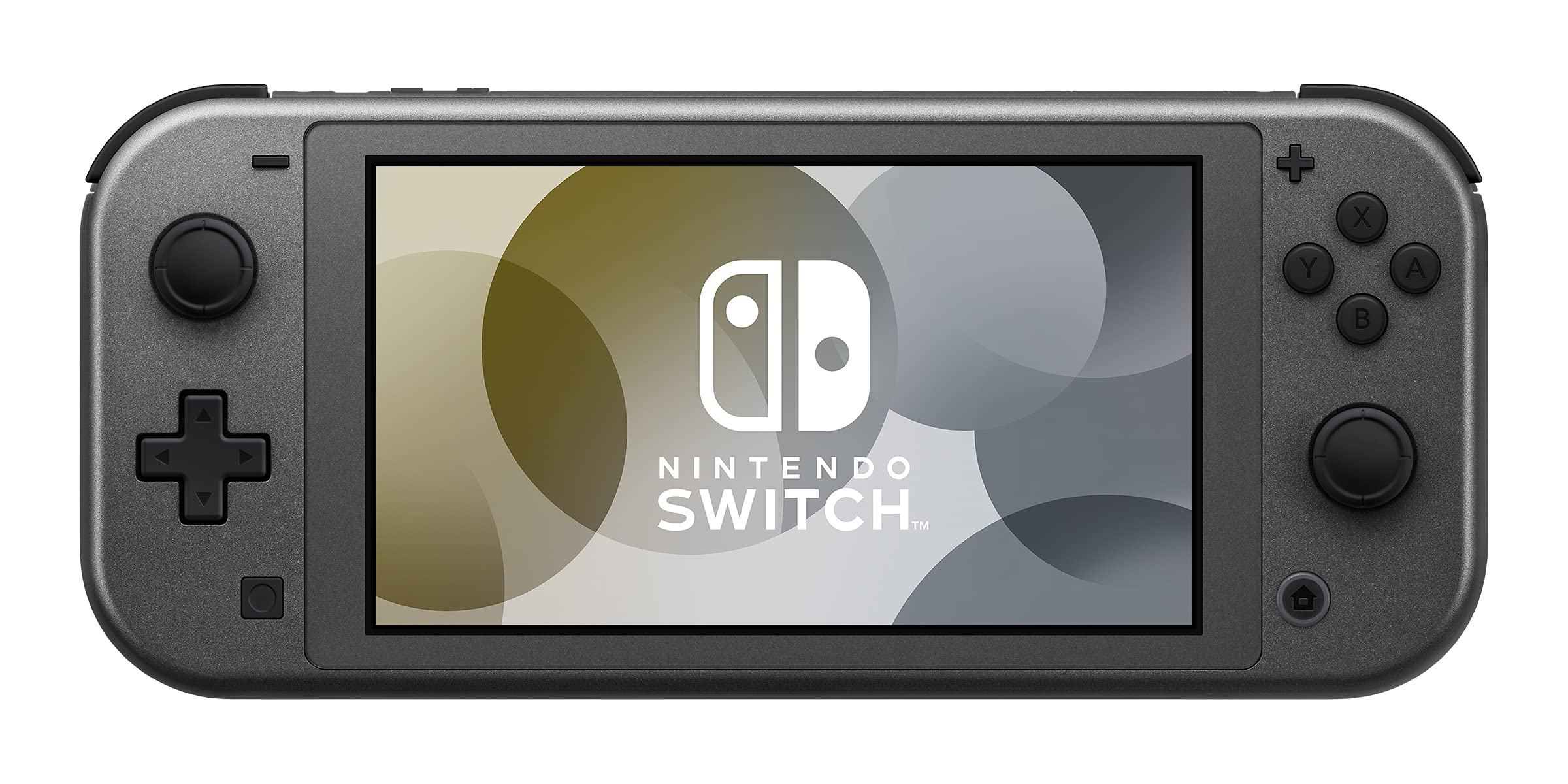 Nintendo Switch™ Lite Dialga & Palkia Edition : Amazon.ca: Video Games