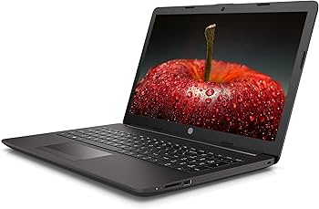 Amazon.com: HP 250 G7 15.6'' HD Computer Laptops for Student