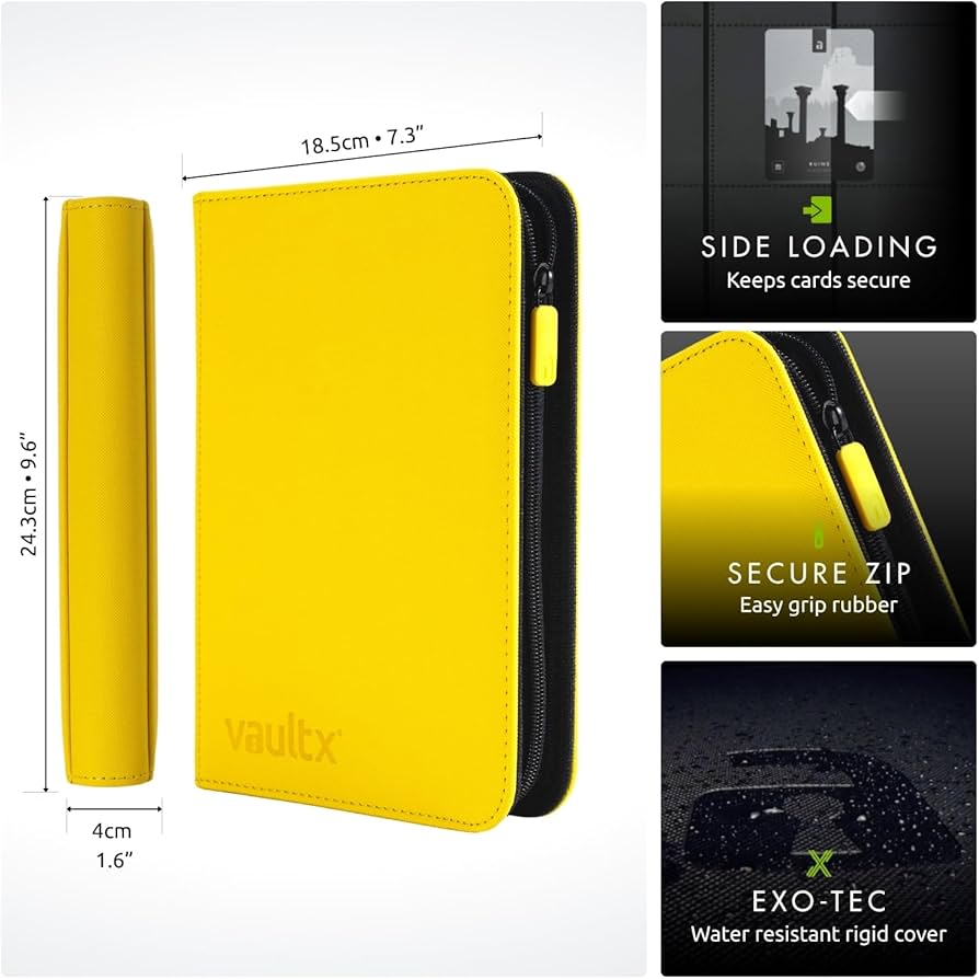 71B0pf6ZM0L._AC_UF894,