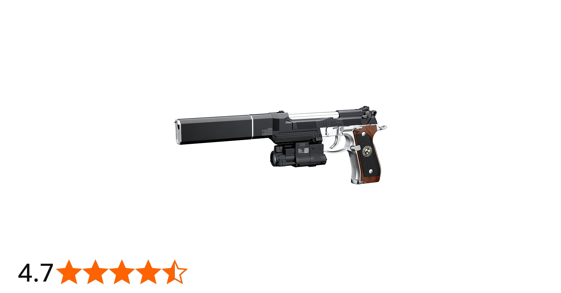 71B1vfqn8wL.jpg_BO30,255,255,