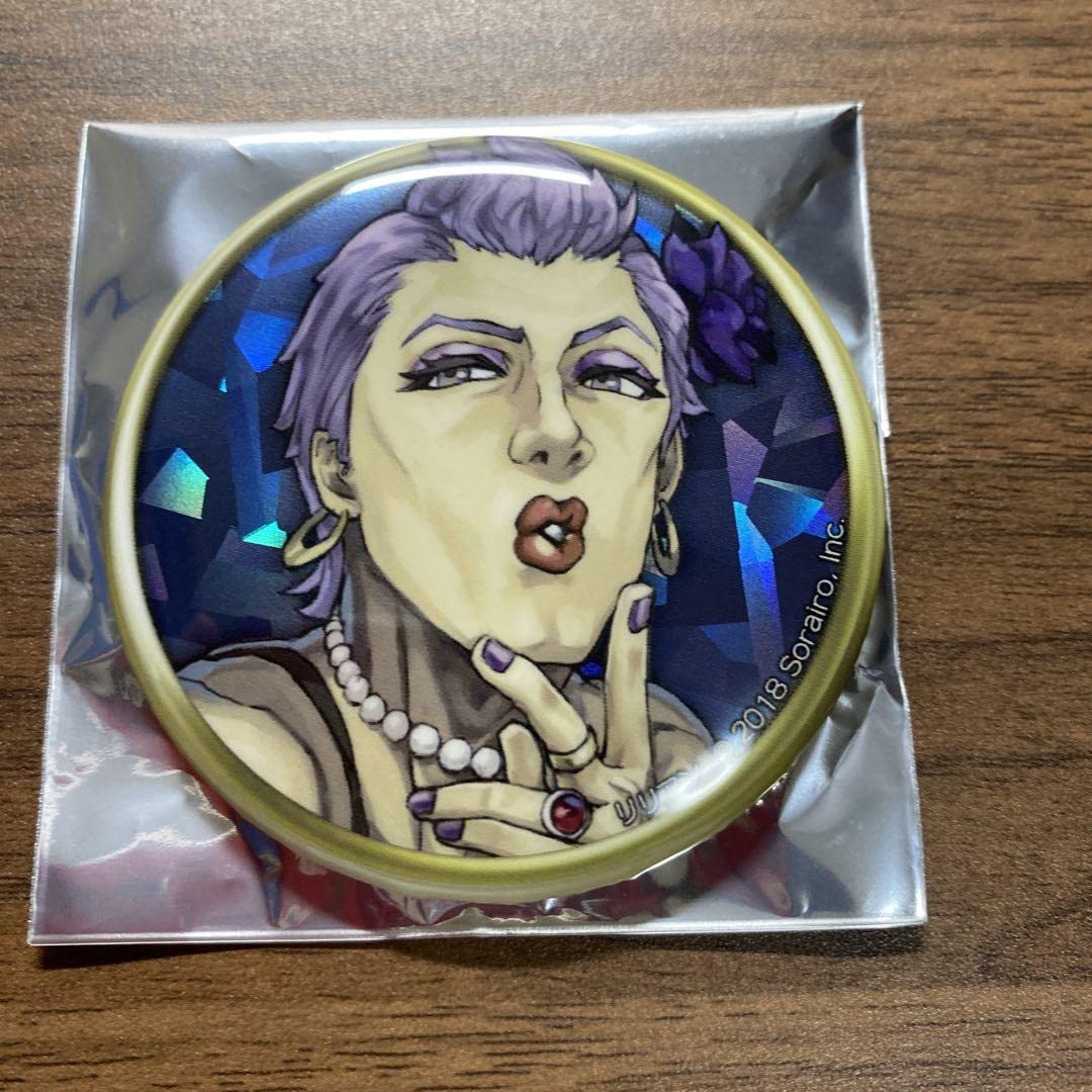 人狼ジャッジメント サンドラ ホロ有り無し セット 人狼ジャッジメント