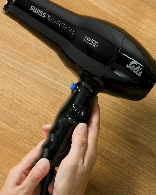 Amazon.co.jp: ソリス スイスパーフェクション（Solis Swiss