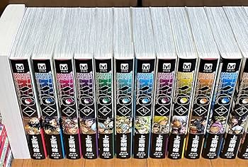 Amazon.co.jp: SAMURAI DEEPER KYO／サムライ ディーパー キョウ 文庫