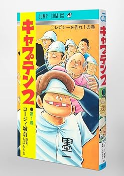 71B4IVDXyyS._AC_UF350,