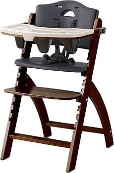 Amazon | [ビヨンドジュニア（Beyond Junior）] ベビーチェア