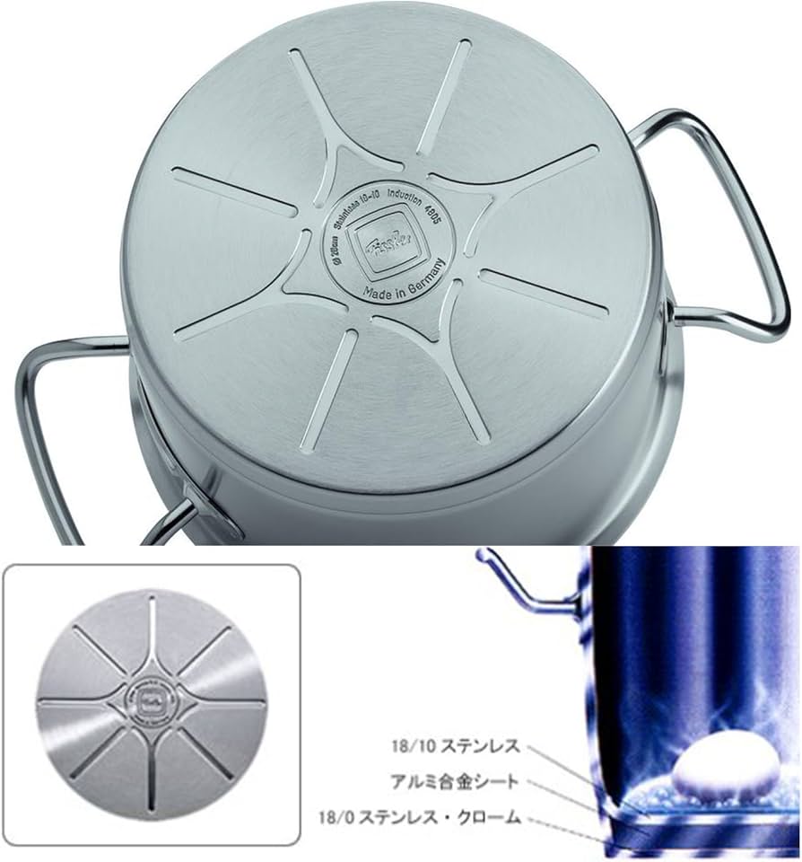 71B85sT9XIL._AC_UF894,