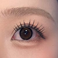 Amazon.co.jp: AB(オートマティックビューティー) ABメジカル