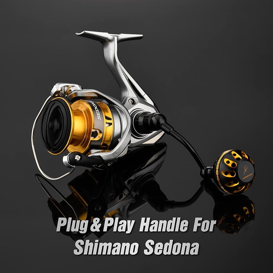 はん様 OCEA SoaRe S706ULT SHIMANO Shimano SOARE SS – YOKI Tackle
