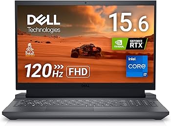 Amazon.co.jp: 【Amazon.co.jp限定】 Dell ゲーミングノートPC G15