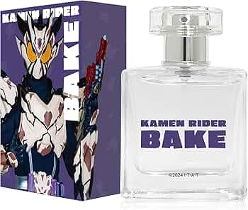 71BCj57-3PL._AC_UF350,