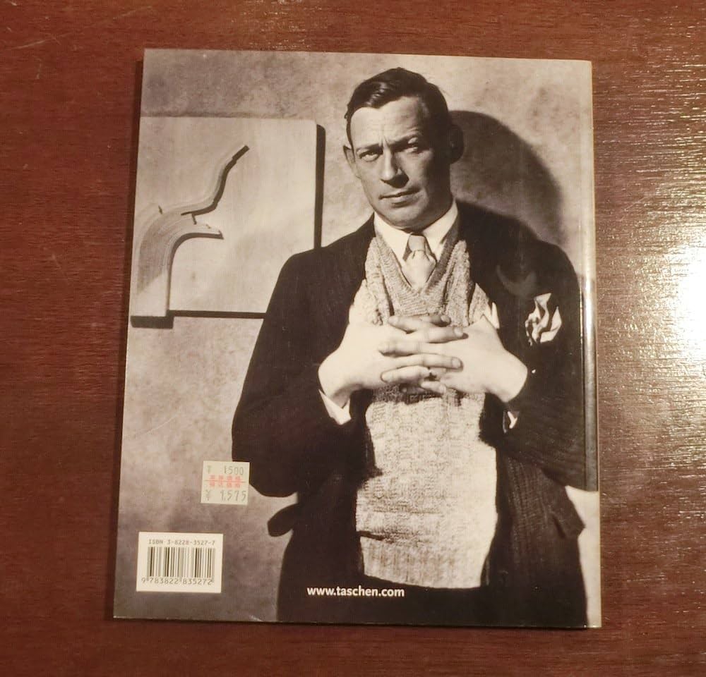 Amazon | Alvar Aalto (Taschen Basic Architecture) | Lahti, Louna