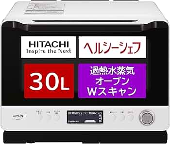 71BEu2djroL._AC_UF350,