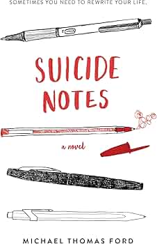 71BFwKZAGDL._AC_UF350,