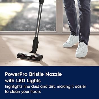 Amazon.com - Electrolux Ultimate700 Complete Home Cordless Stick