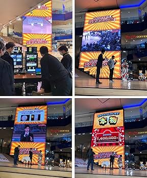 Amazon.co.jp: ジョー・モンタナ 直筆 サイン 入り Panini PRIZM 公式