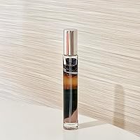 Amazon | Aiam アイアム 香水 chapter チャプター8 フローラルアンバー