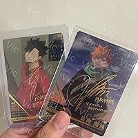 Amazon.co.jp: タカラトミー(TAKARA TOMY) HV-P01 ハイキュー!! バボカ