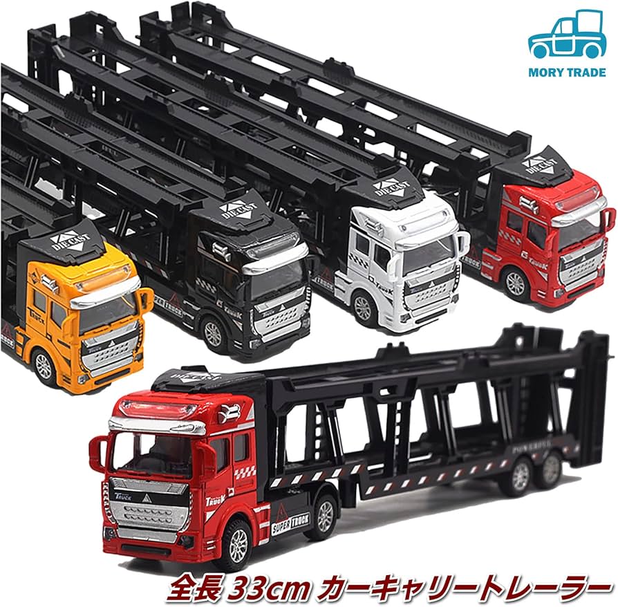 71BIVnRHAfL._AC_UF894,