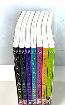 71BOYJJs0zL._AC_UF350,