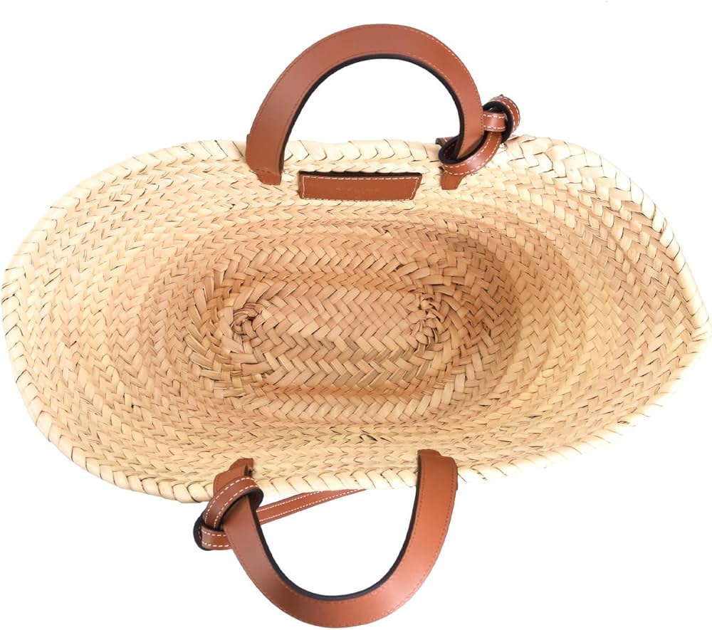 Amazon.co.jp: [専用保存袋付]CELINE セリーヌ バッグ ティーン CELINE