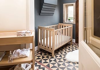 71BLbIeDI-S._AC_UF350,