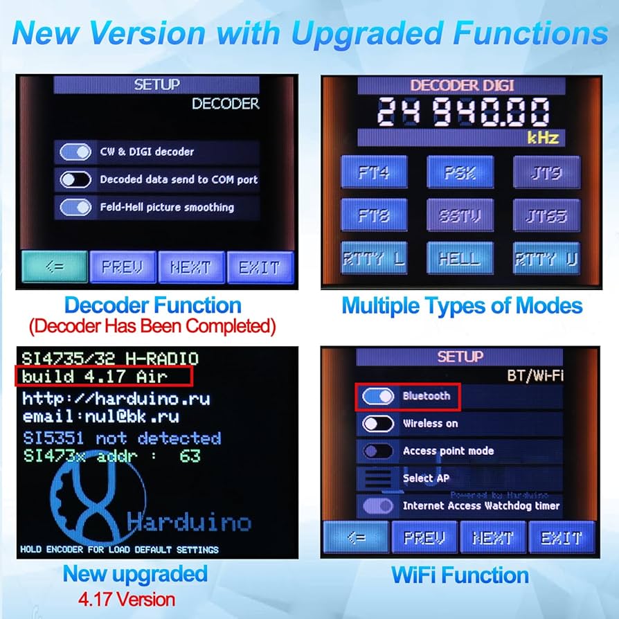 71BMHjtAfJL._AC_UF894,