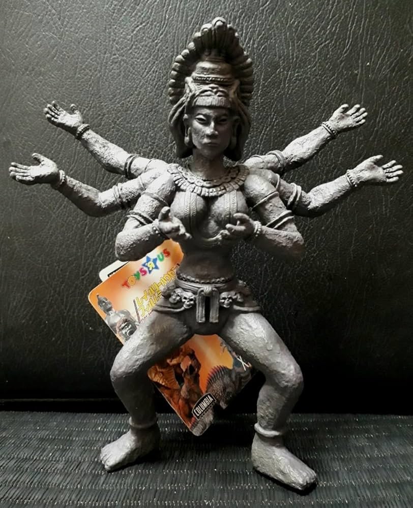 Amazon.co.jp: ☆X-PLUS レイ・ハリーハウゼン フィルムライブラリー