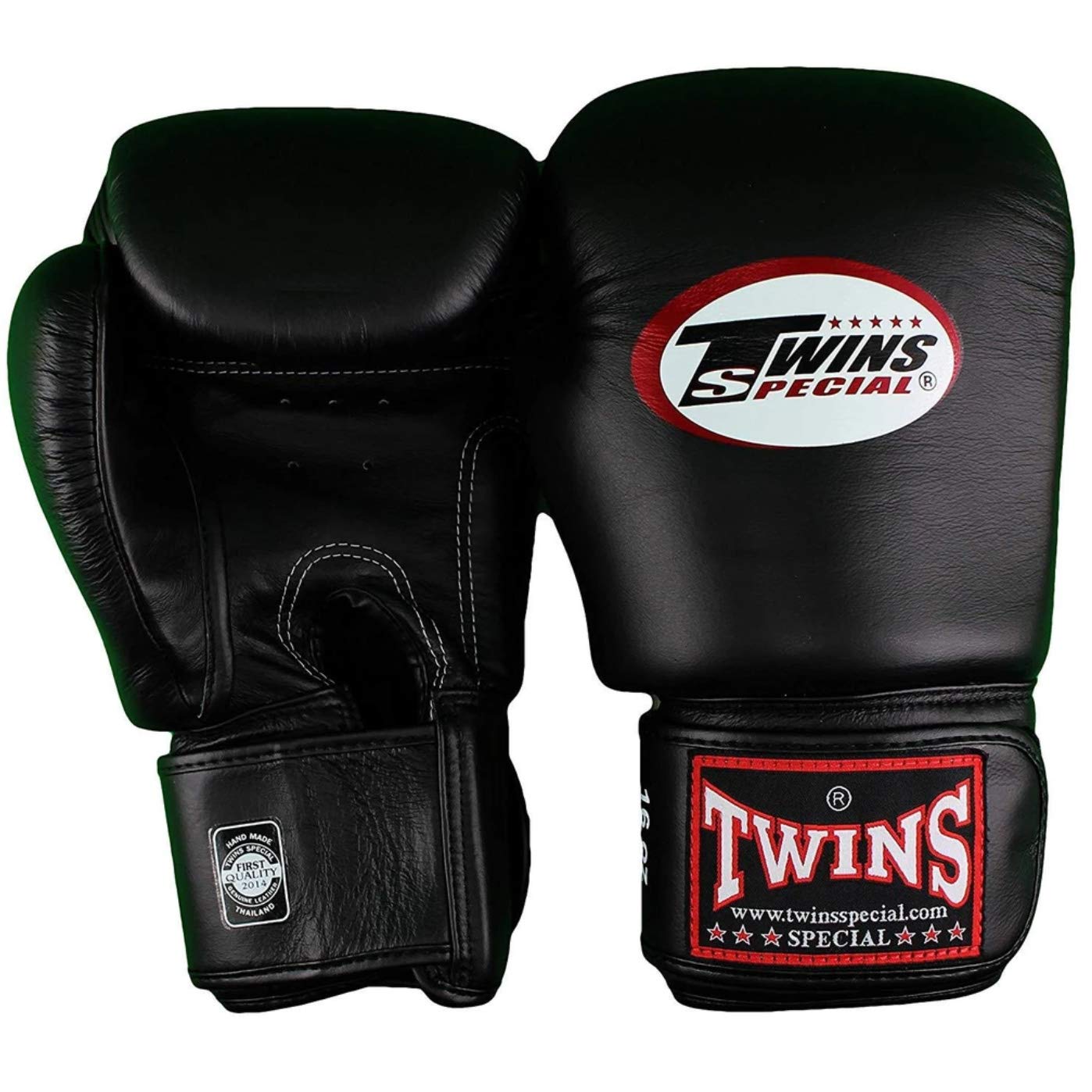 Amazon.co.jp: Twins Bgvl-3 MMA スペシャルムエタイボクシング