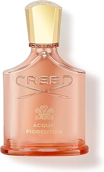 Amazon.com: Creed Acqua Fiorentina, Luxury Perfume for Him & Her