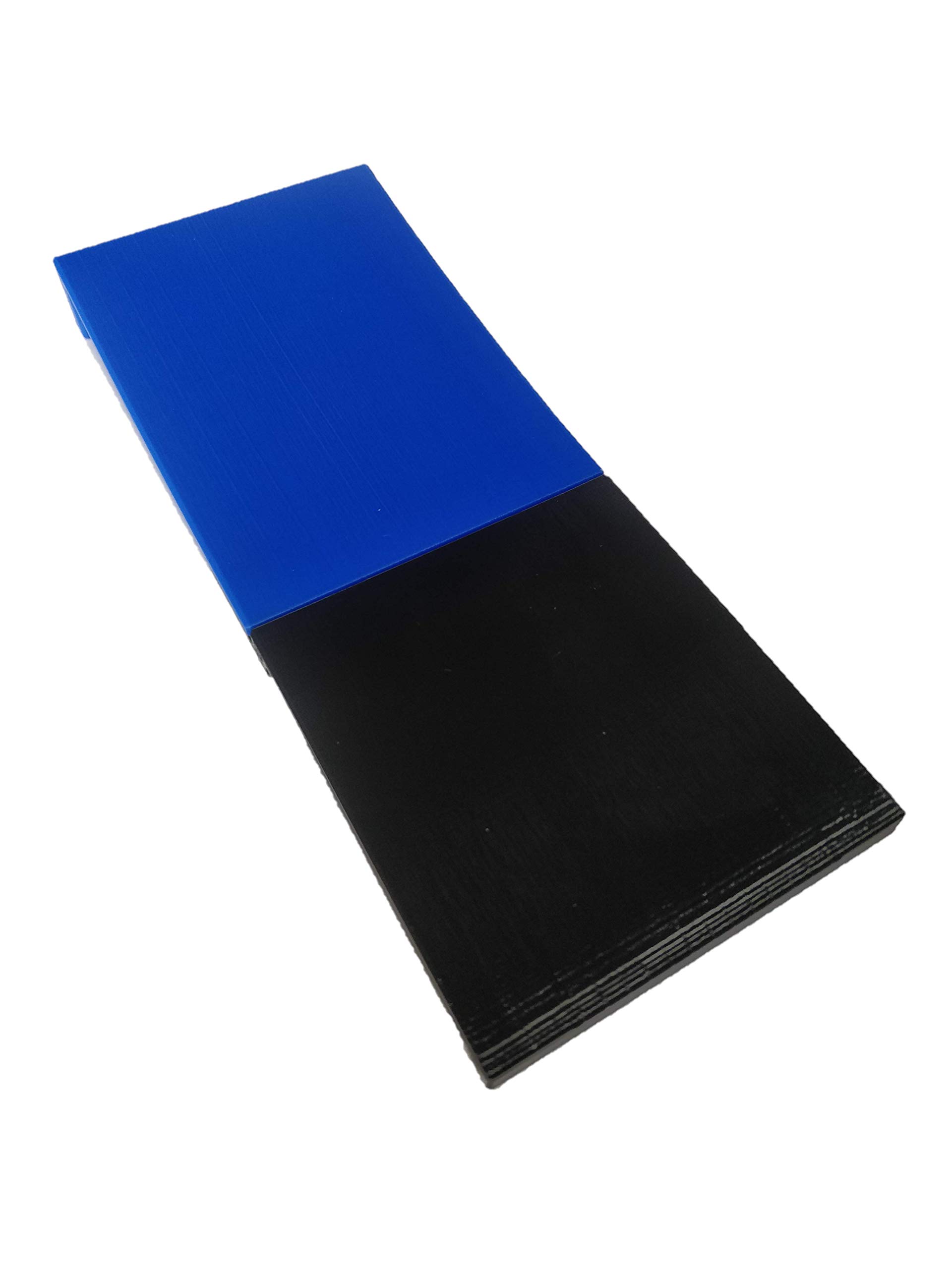 Amazon.co.jp | ミニ四駆 治具 JCJC バンク・スロープセクション