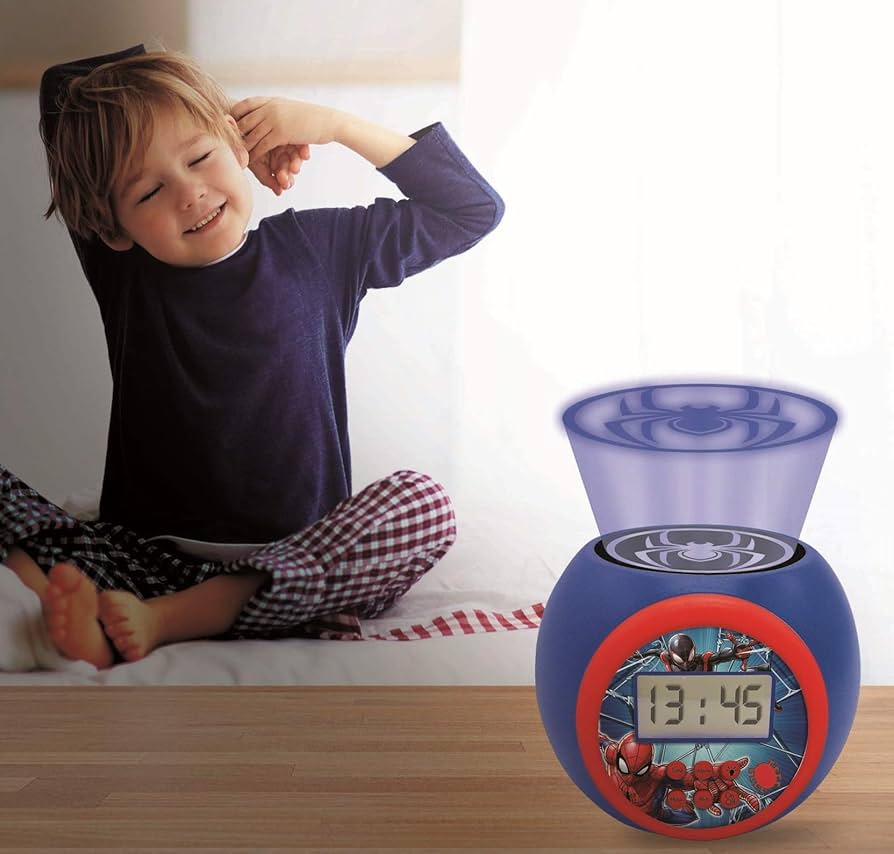 71BRCMsxjXL._AC_UF894,