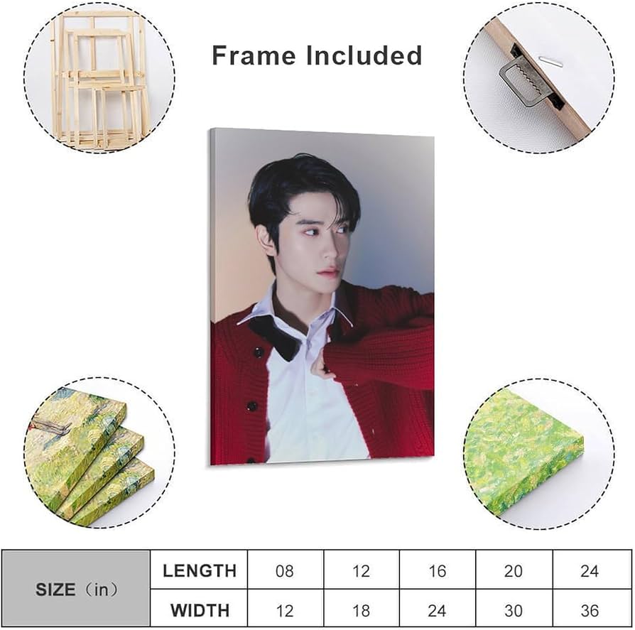 Amazon.co.jp: JAEHYUN ジェヒョン NCT エヌシーティー 127 ウィンター