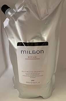 71BVDijHkML._AC_UF350,