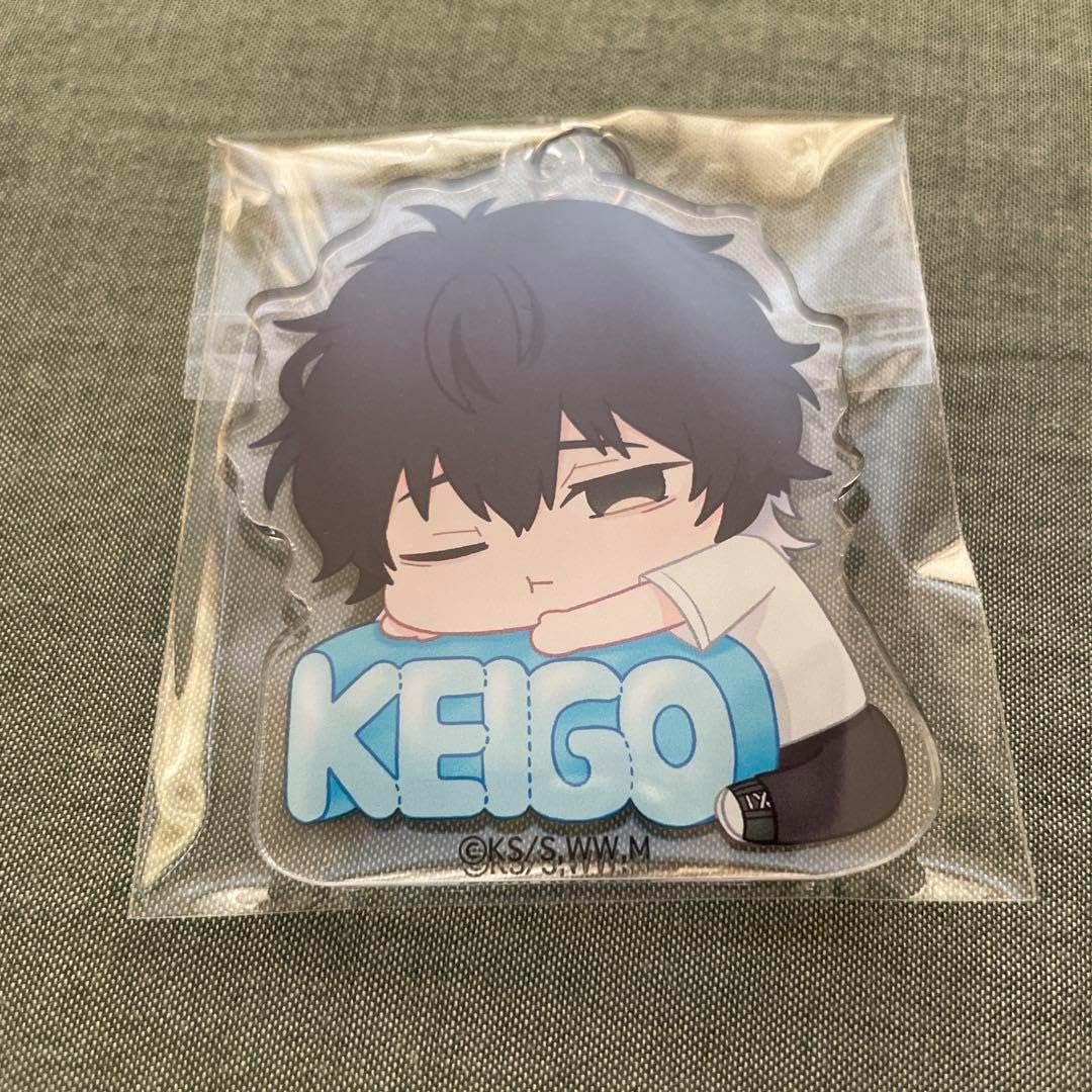 ハイキュー!! 及川徹 ジャンフェス2022 主将 缶バッジ 92点セット