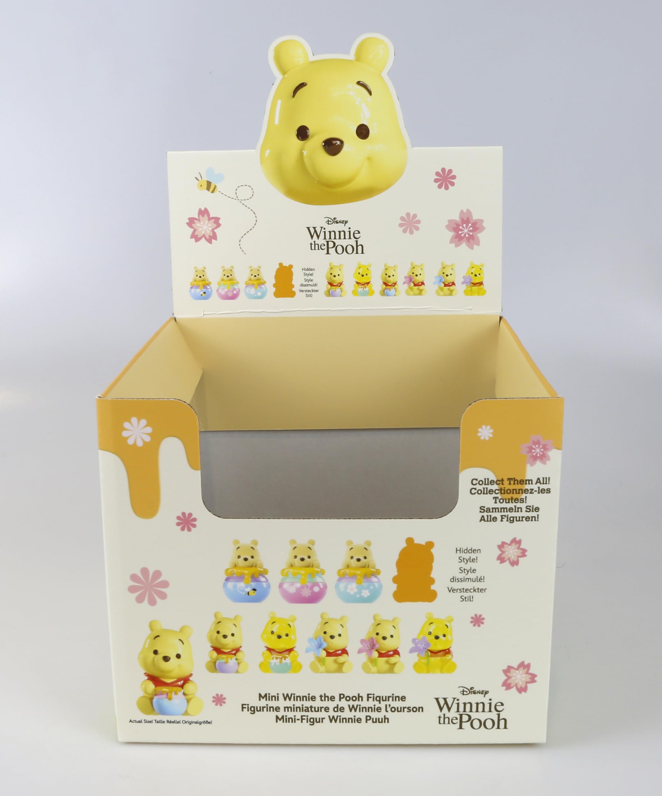 Amazon.co.jp: テンヨー(Tenyo) グランドジェスター ミニフィギュア