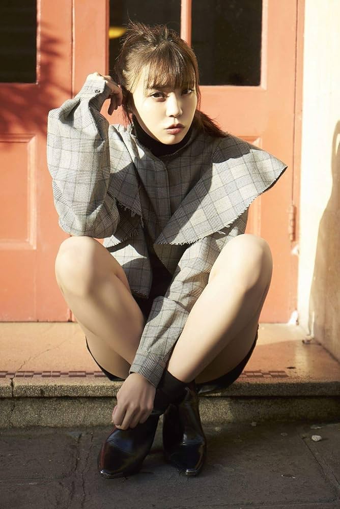 小林由依1st写真集「感情の構図」 | 小林 由依, 鈴木 心 |本 | 通販