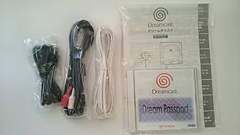 71BbaUMndpL._AC_UF350,