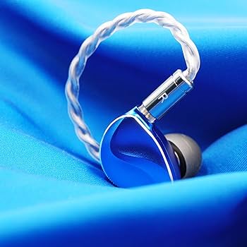 Amazon.co.jp: LINSOUL BQEYZ×Angelears Winter Ultra旗艦モデル