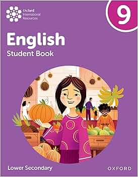 71Be3Q+DhcL._AC_UF350,