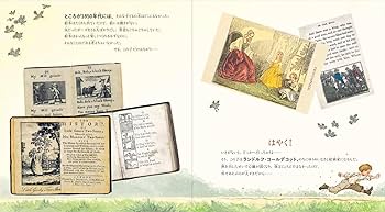 71BeBDkBk3L._AC_UF350,