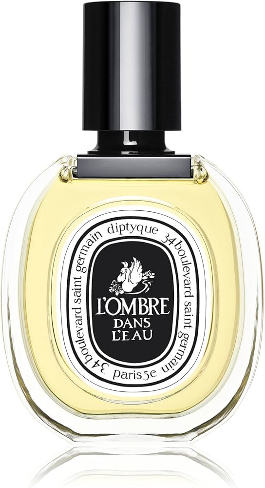 Amazon | ディプティック ロンブルダンロー EDT SP 50ml