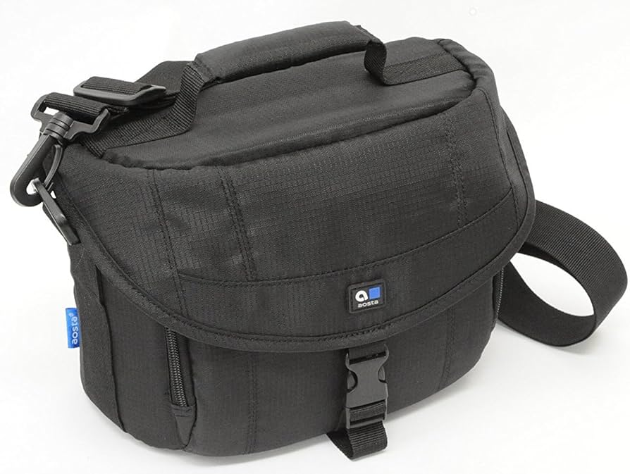 71Bfk2sWhyL._AC_UF894,