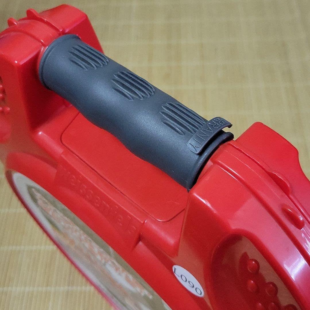 Amazon | weissenfels(バイセンフェルス) クラック&ゴー ユニカM32