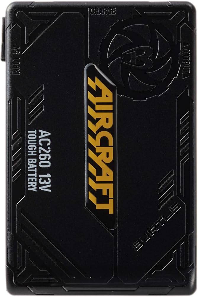 Amazon.co.jp: BURTLE バートル 春夏用 エアークラフト リチウムイオン